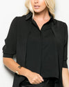 High-low Black too