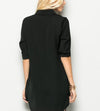 High-low Black too