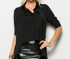 High-low Black too