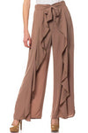 Summertime Pants